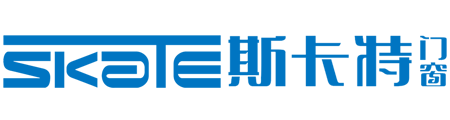 斯卡特门窗厂