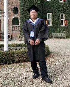 WPS图片(1).jpg